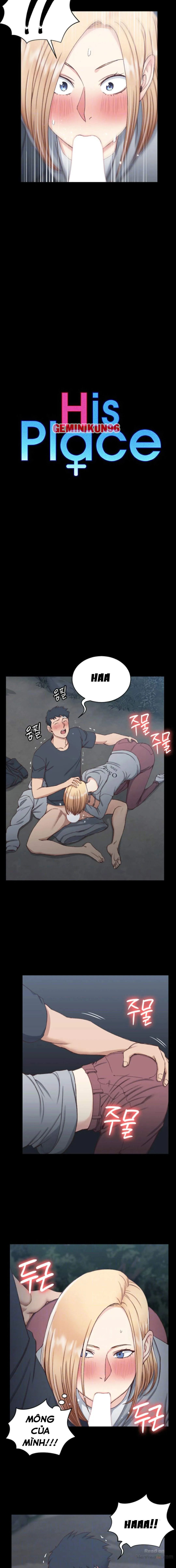 thanh niên động kinh chapter 85 2