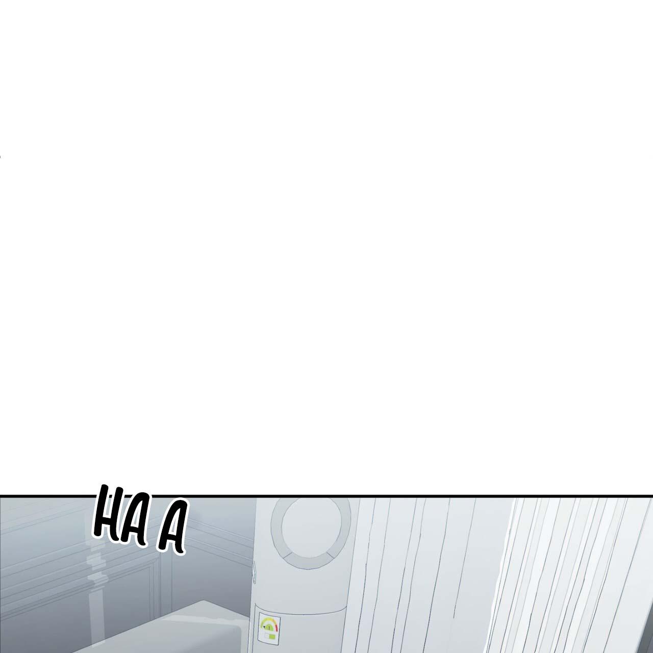 thời gian tuyệt vời chapter 4 1