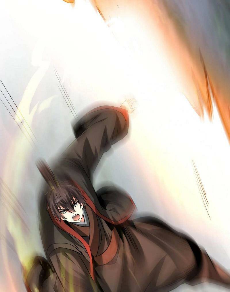 đại tần, ta là con tần thủy hoàng, giết địch thành thần chapter 105 73