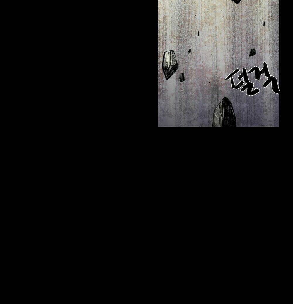 house of doll-ngôi nhà của những búp bê chapter 15 48