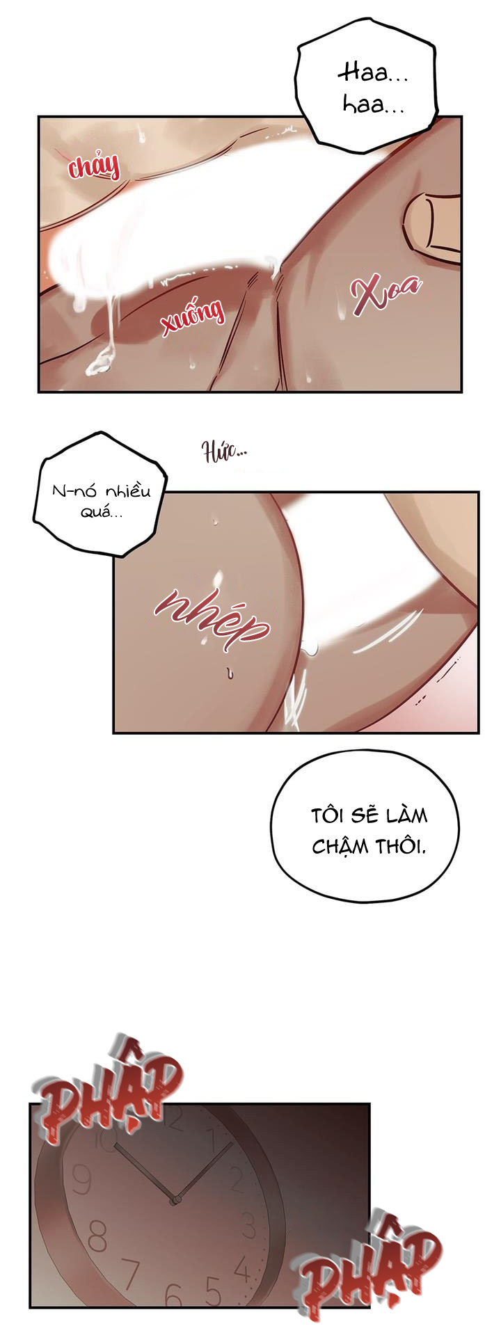 truth or dare chapter 8 21