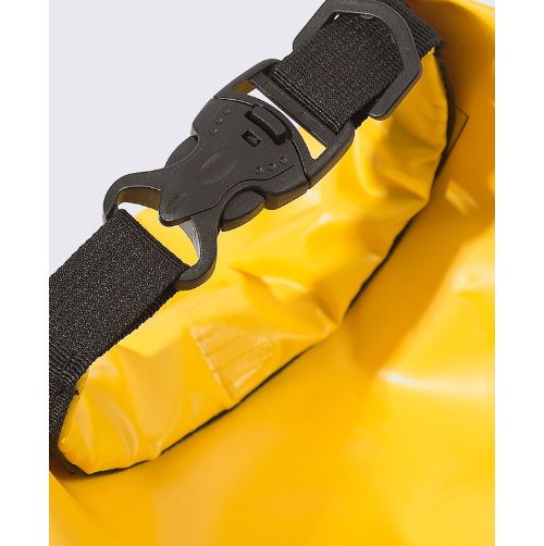 Ba Lô Chống Nước Đựng Đồ Bơi &amp; Đồ Đi Biển 5L dry bag