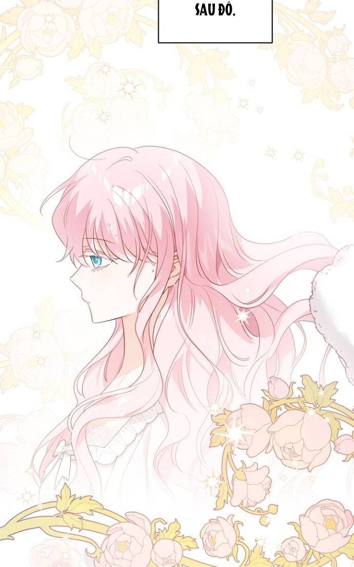 tôi sẽ đưa đứa trẻ ấy rời đi chapter 43 2