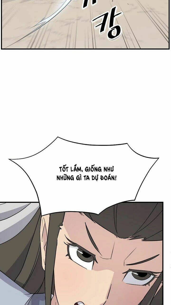 trọng sinh, bất khả chiến bại chapter 102 42