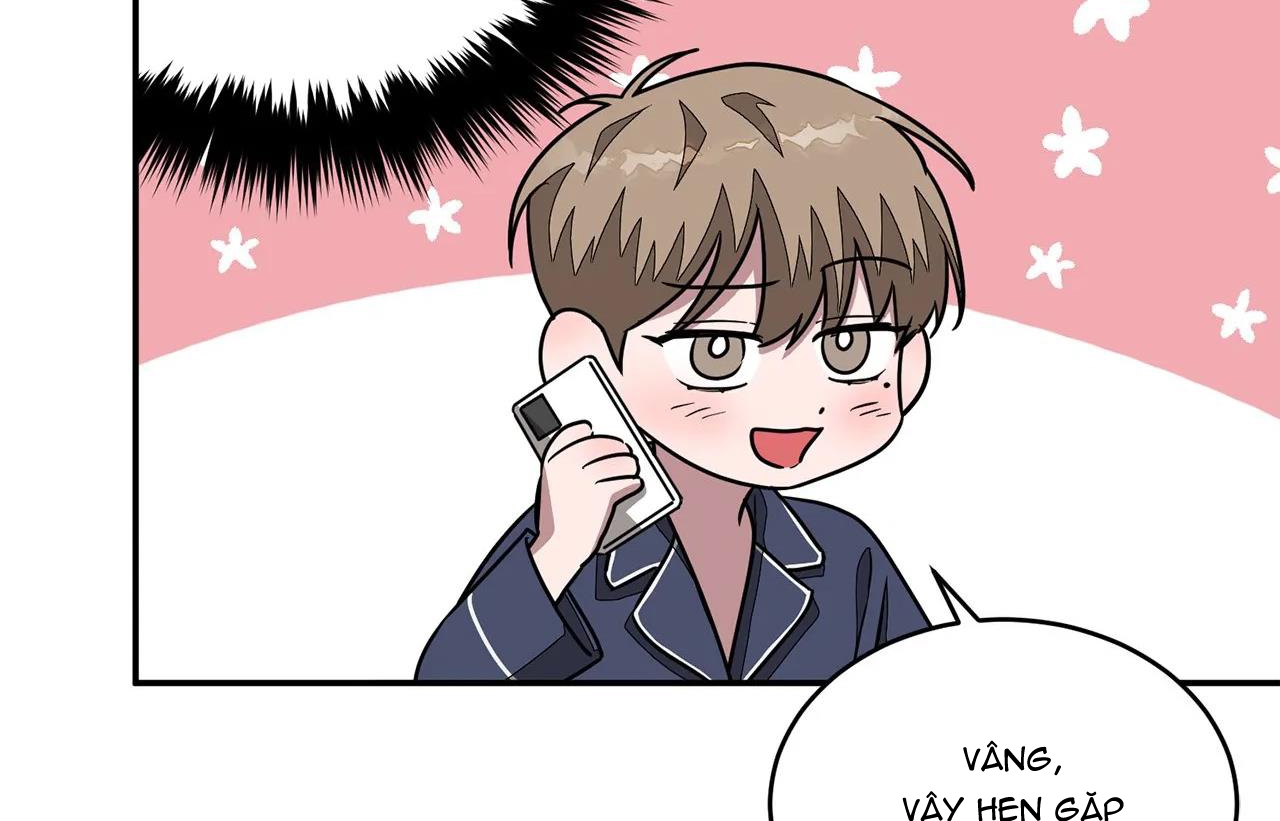 tái sinh [bl manhwa] chapter 16 107