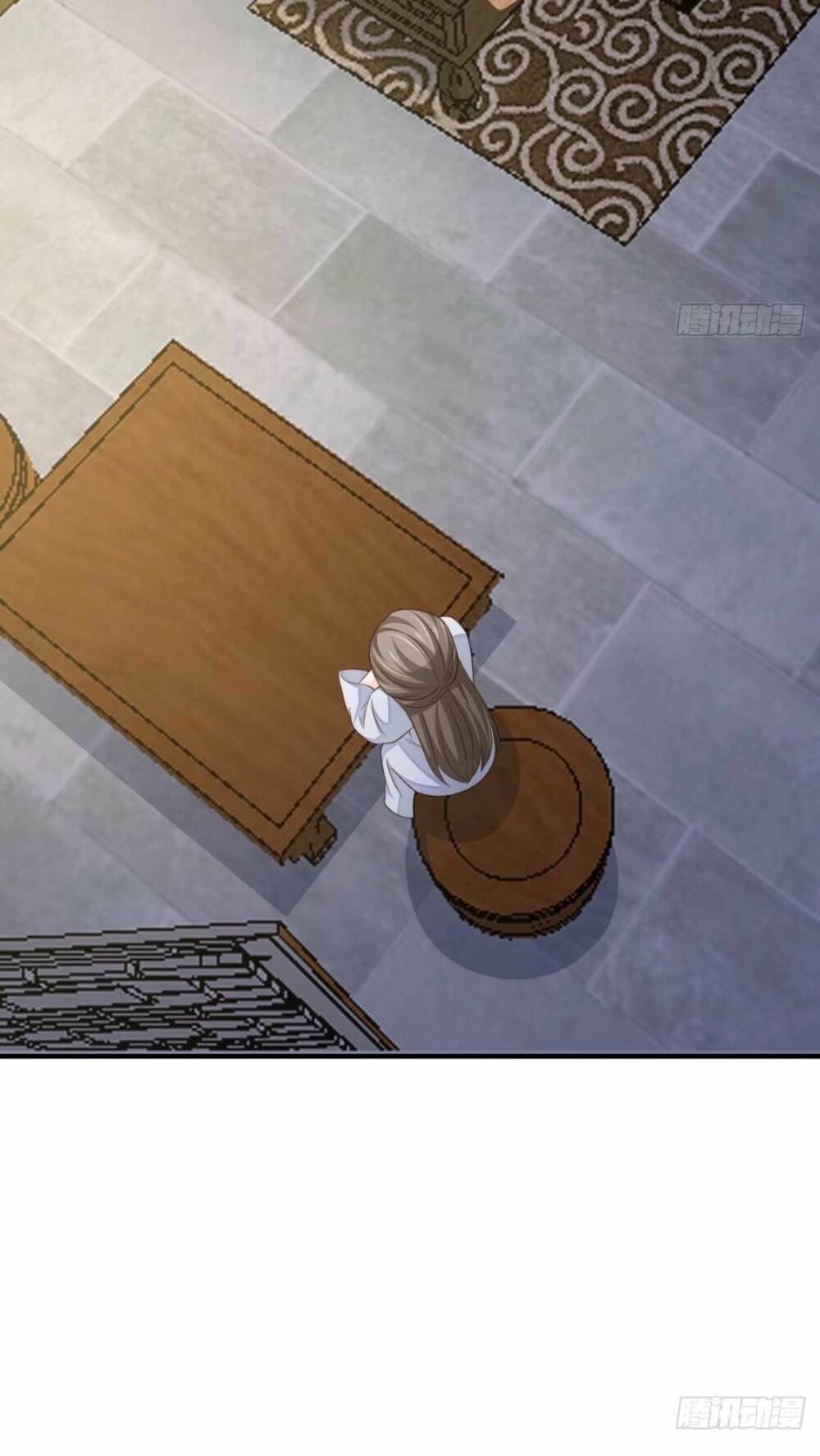 thuần hóa ba ba bạo quân chapter 25 60