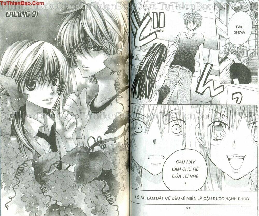 s a - lớp học ưu tú chapter 16 48