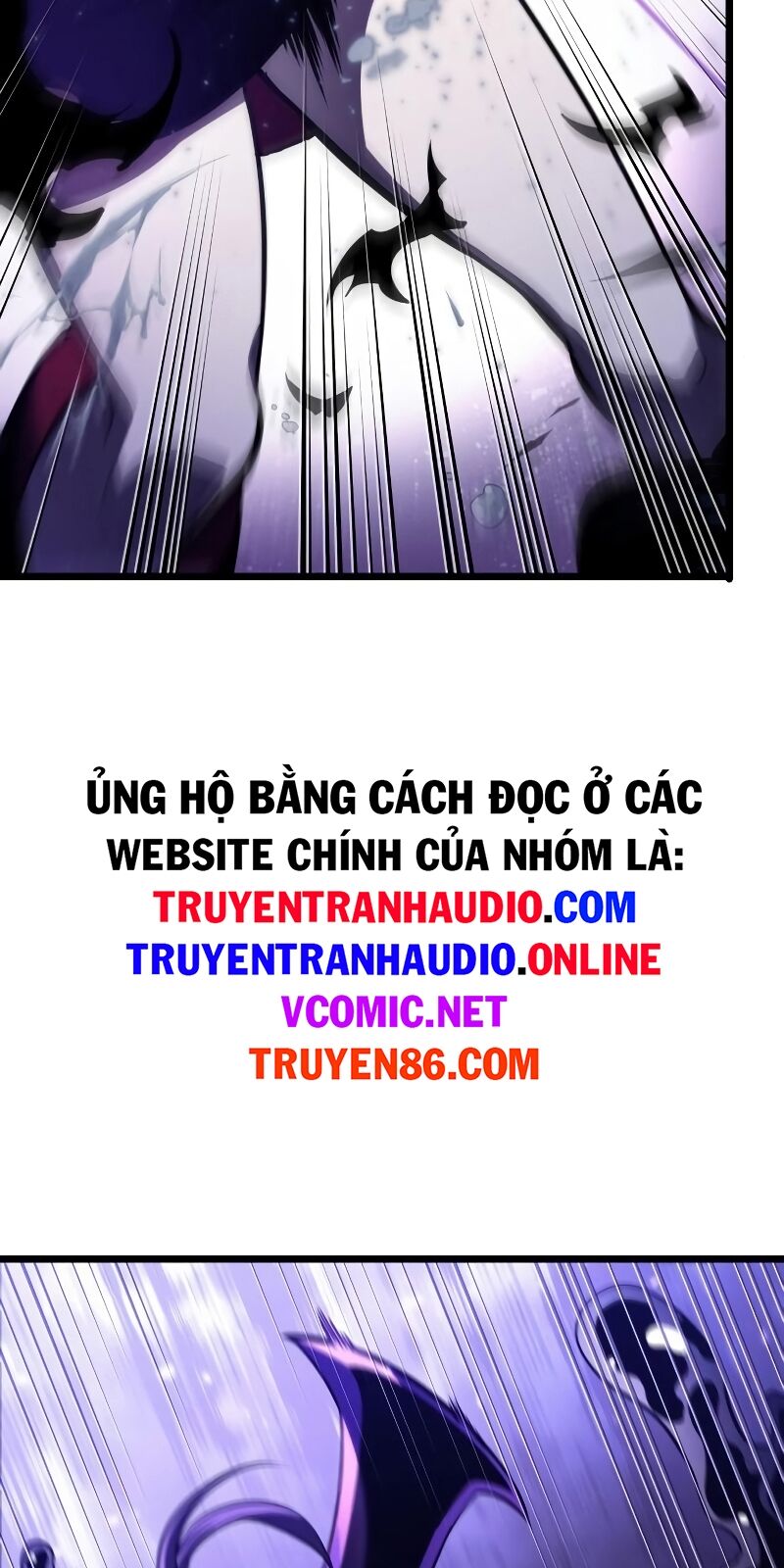 thế giới hậu tận thế chapter 17 80