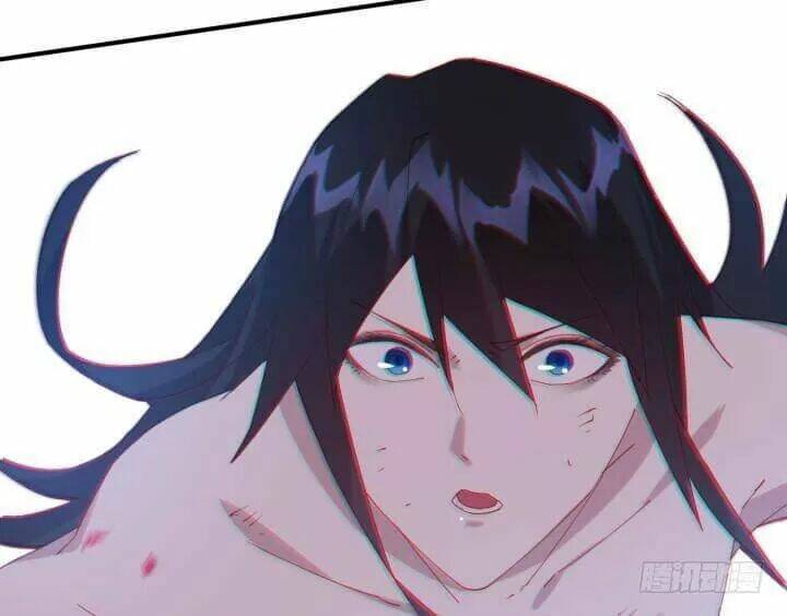 bí mật của dạ tộc chapter 42 139