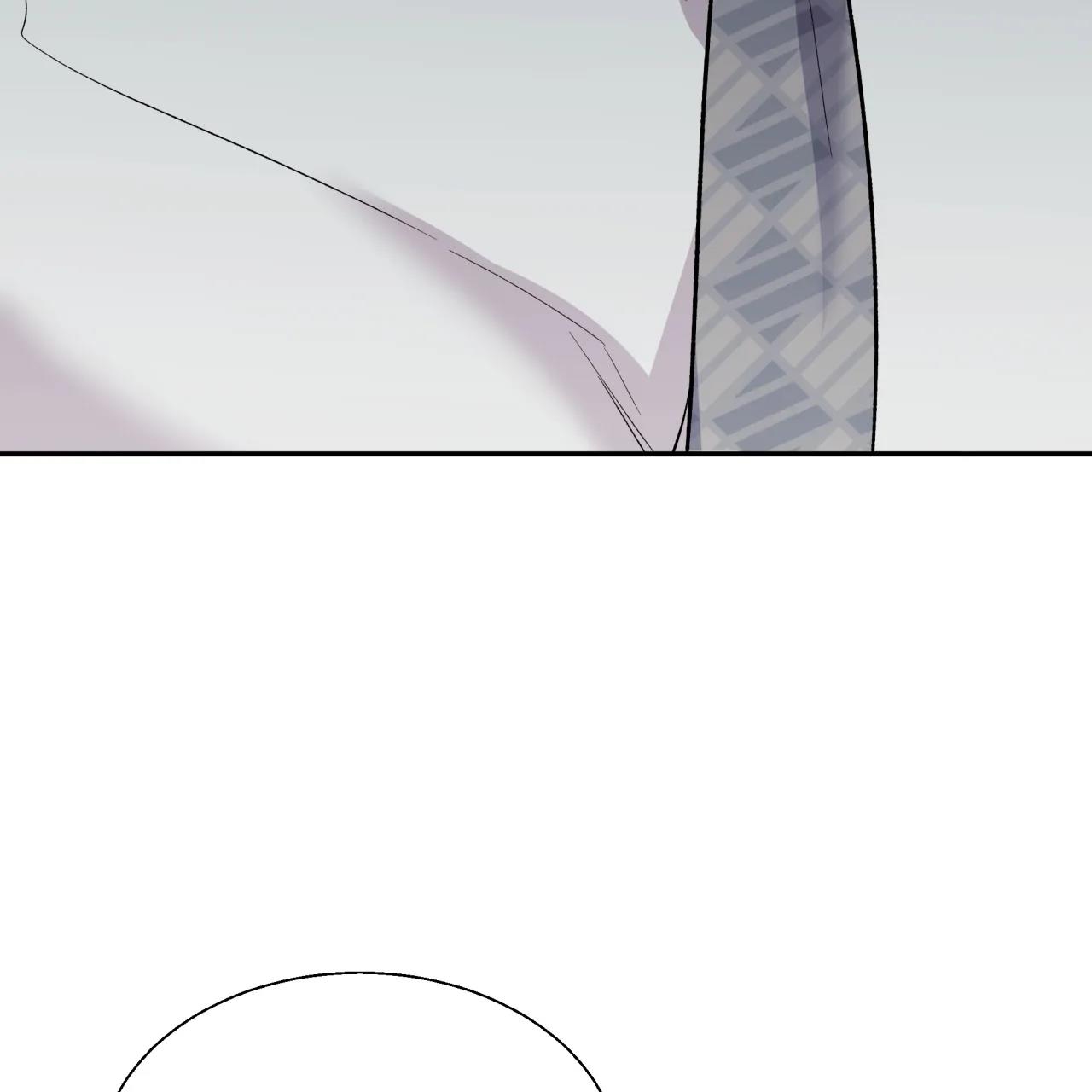 ám ảnh pheromone chapter 36 84