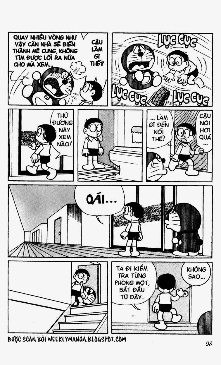 doraemon chapter 333 4