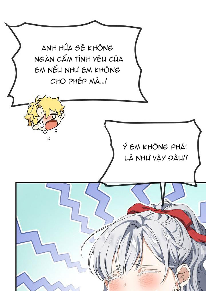 hướng đến ánh dương một lần nữa chapter 47 67