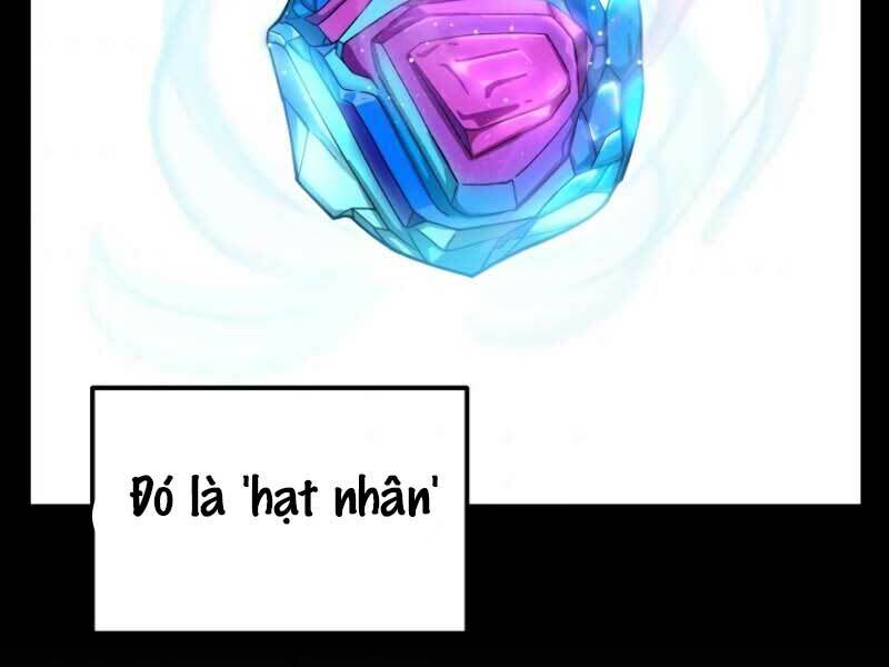 ngôi nhà kết nối với hầm ngục chapter 12 6