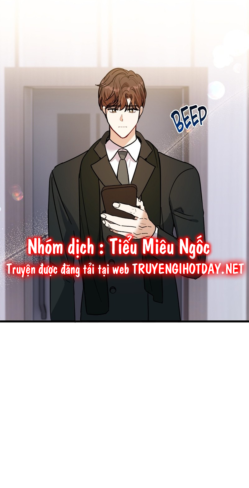 bản cam kết hôn nhân chapter 87 19