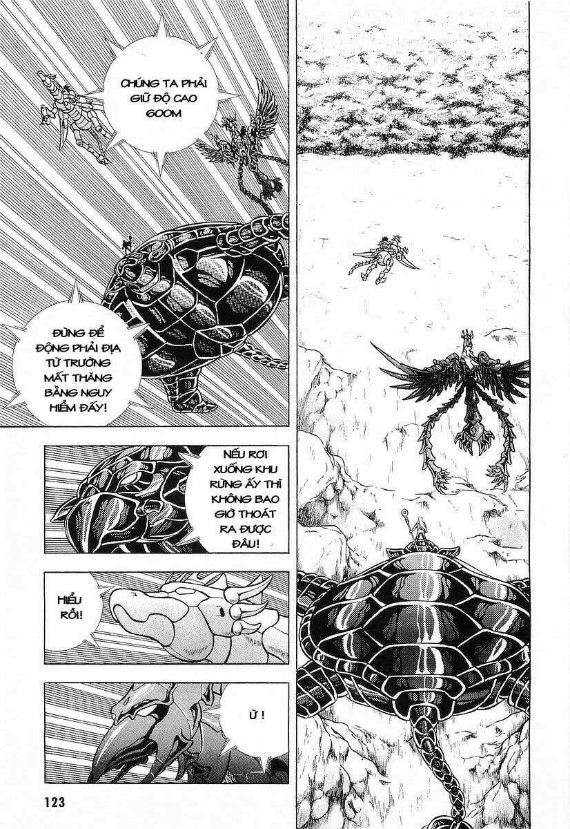 b'tx – người x chapter 30 25