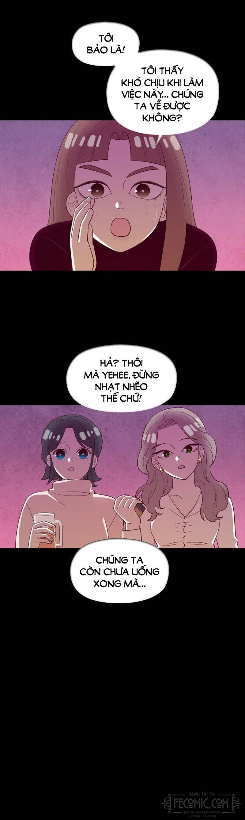 ma kể chuyện chapter 29 15