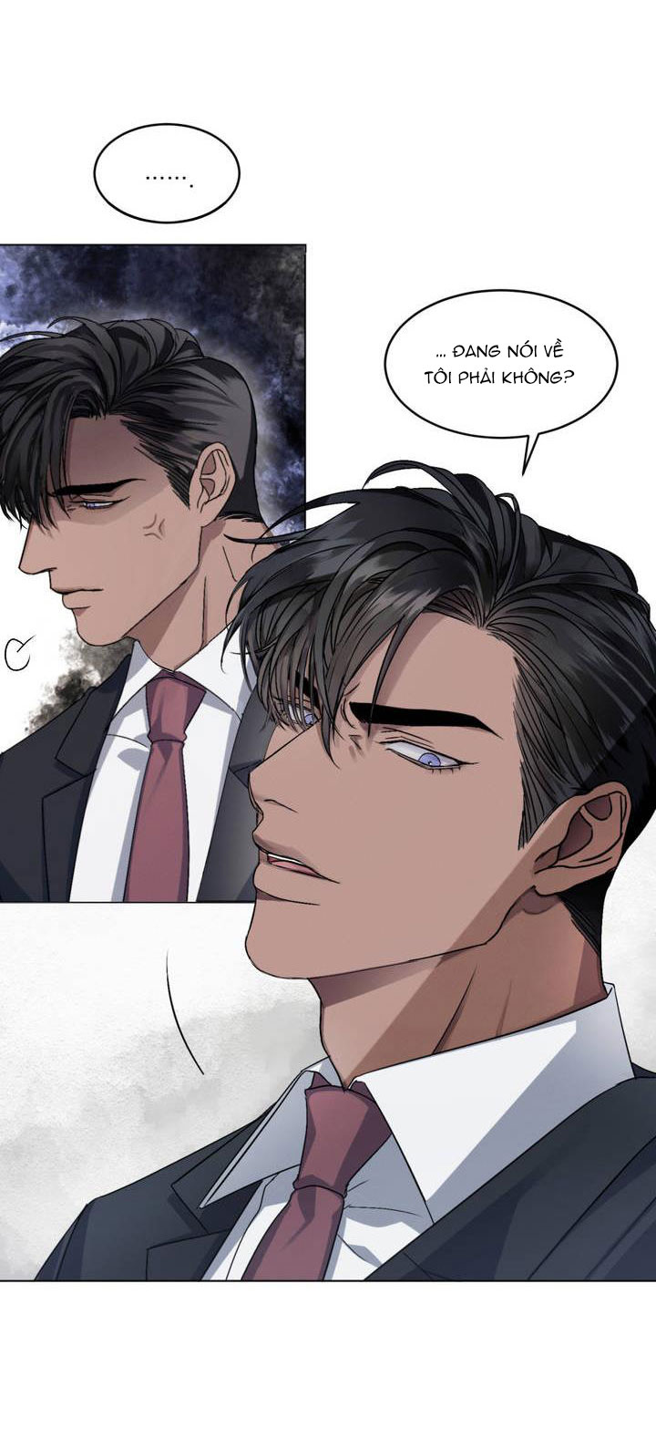 kick off chapter 1 52