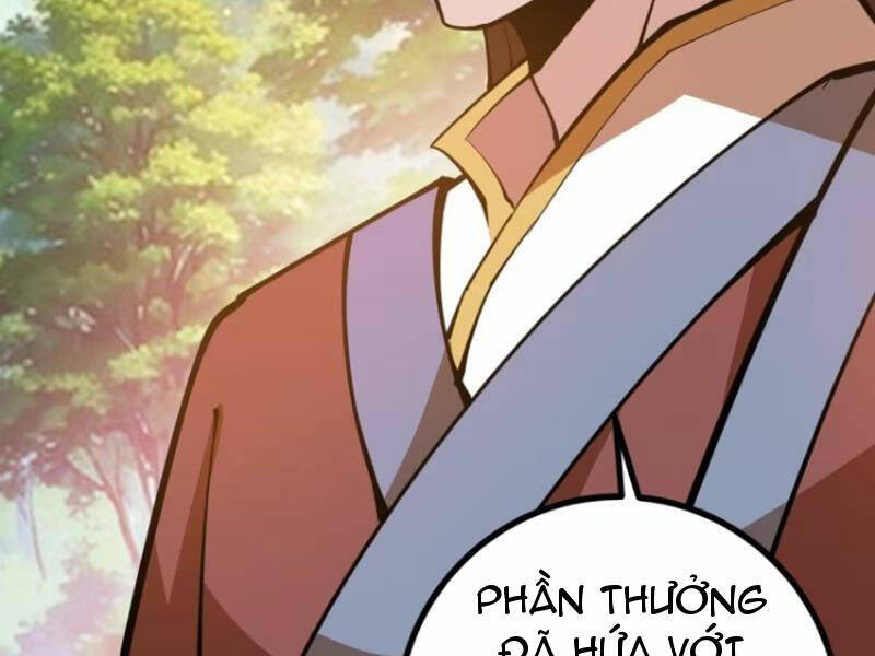 trăm tuổi mở hệ thống: con hiền cháu ngoan quỳ khắp núi! chapter 39 105