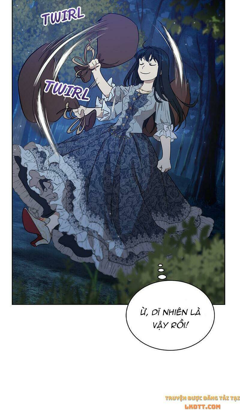 khế ước của ma tộc chapter 39 35