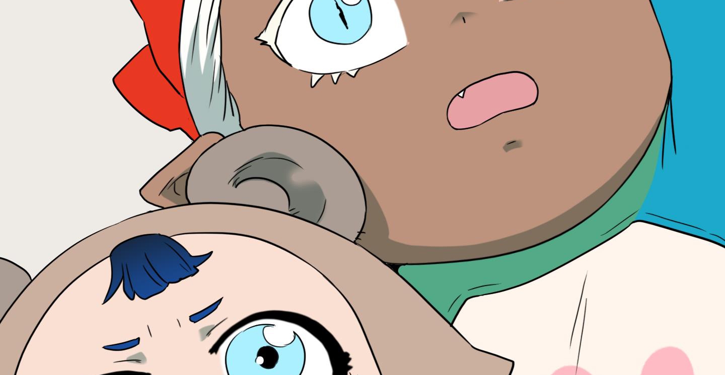 dear door chapter 152 113