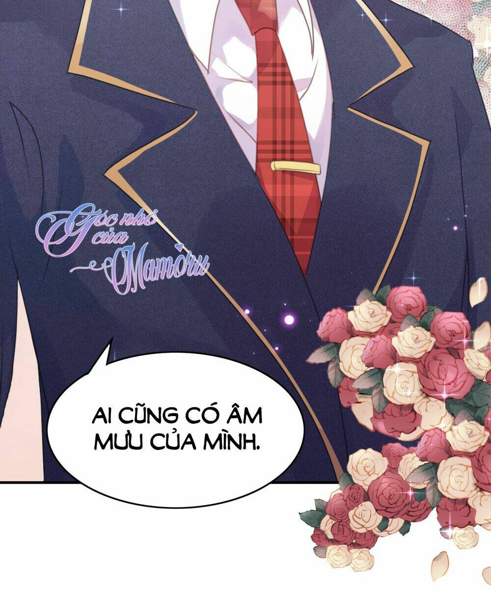 cô bé lọ lem của tôi không ăn chay chapter 2 52