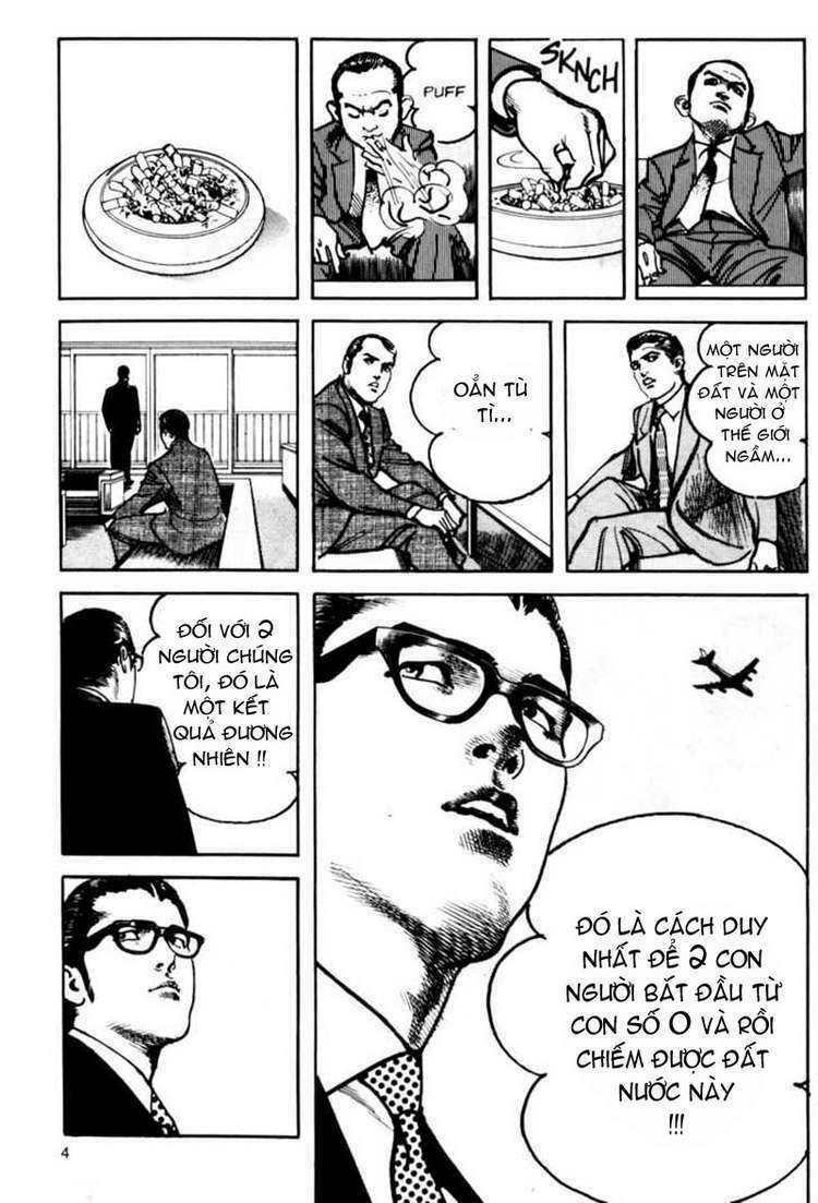 sanctuary chapter 78 6