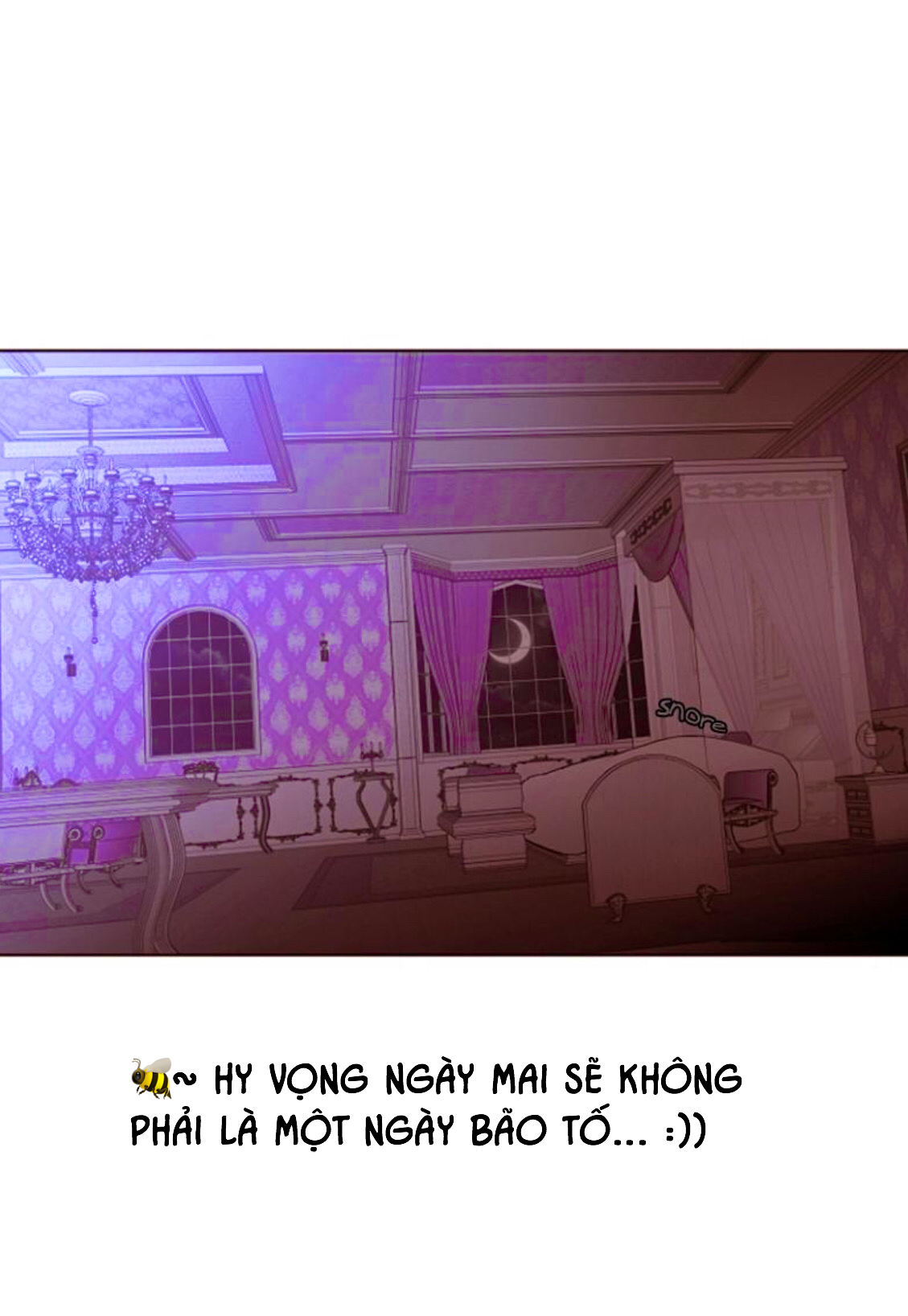 cuộc sống nhàm chán của quý cô tái sinh chapter 6 67