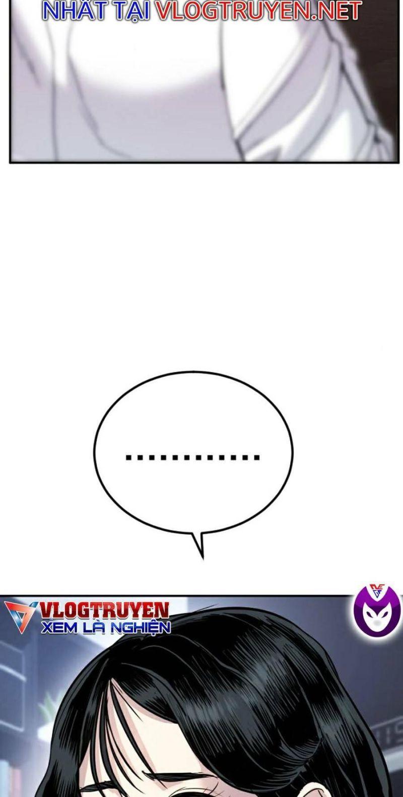 đặc vụ kim chapter 17.5 16