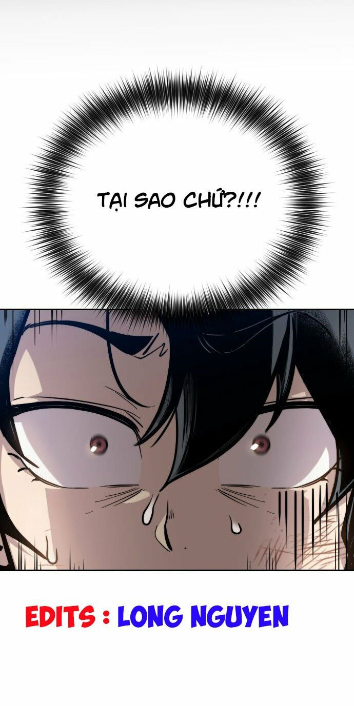 Hoa Sơn Tái Xuất chapter 1.5 86