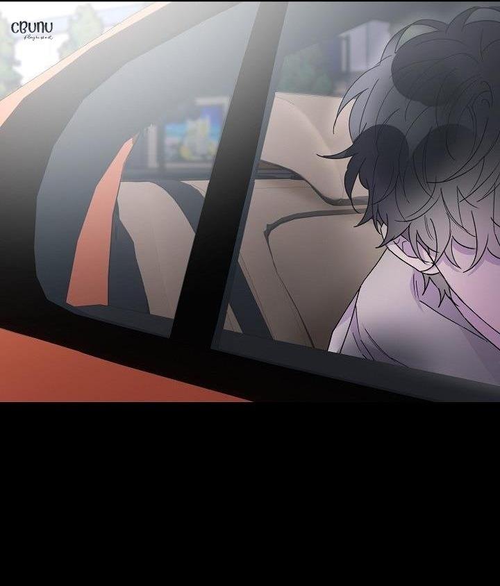 |drop| nụ hôn chết chóc chapter 17 44