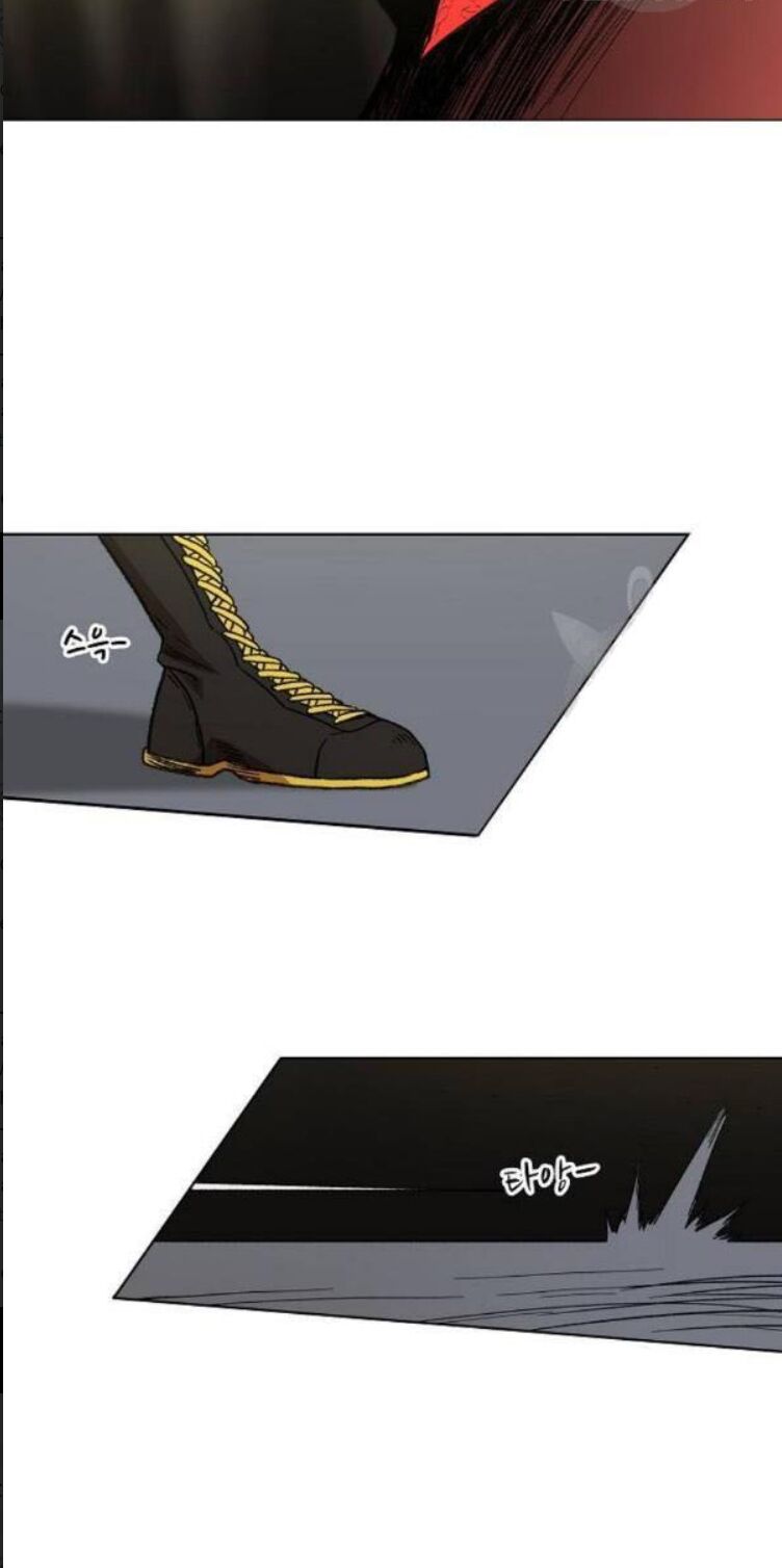 Võ Sĩ Quyền Anh chapter 61 43