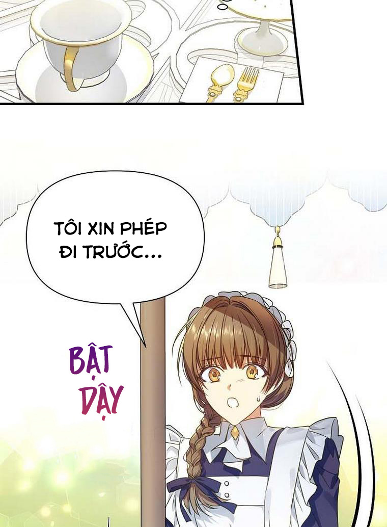 tôi đã ở đây ngay từ ban đầu chapter 13 39