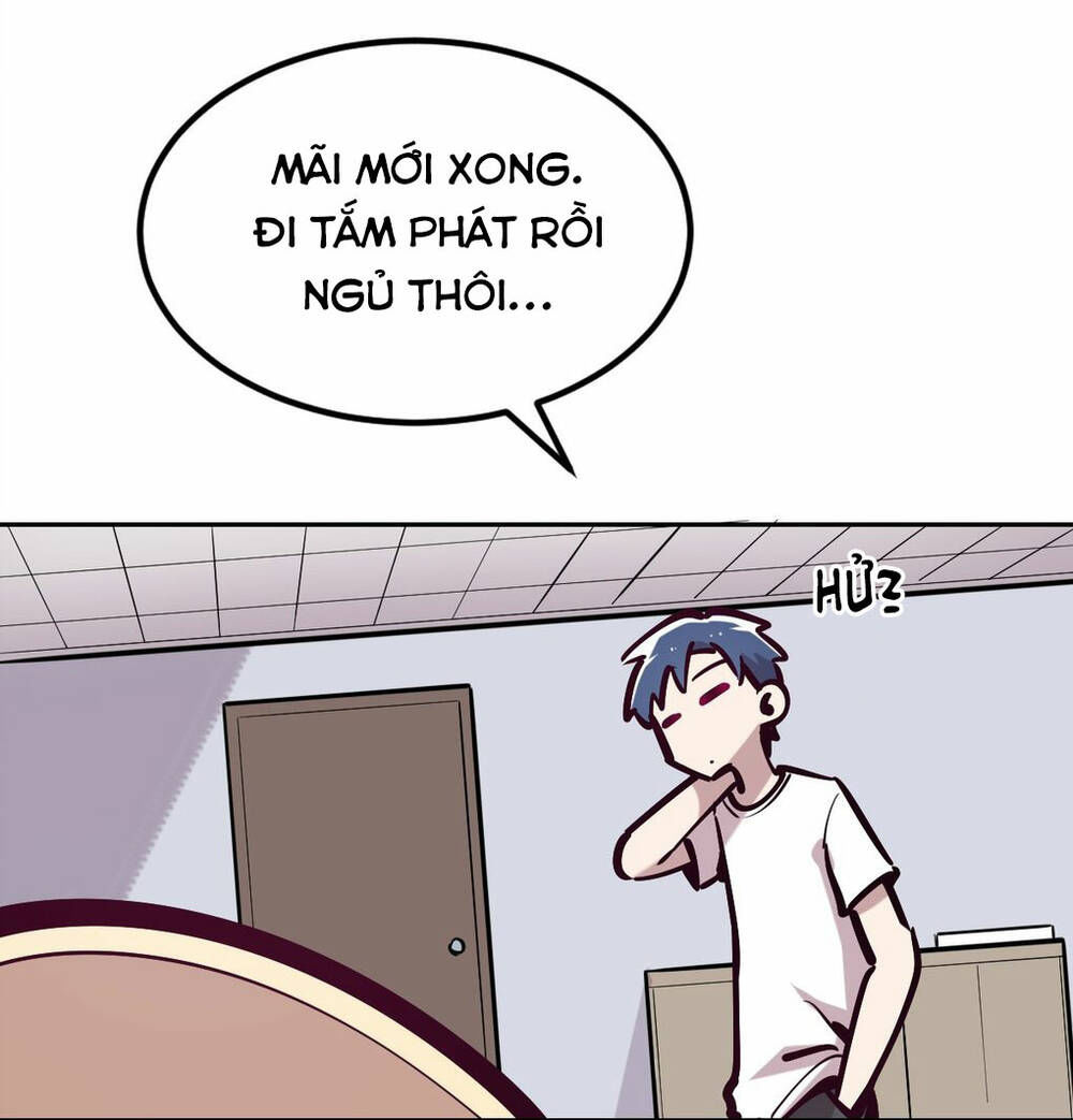 oan gia chung nhà ! chapter 70.1 5