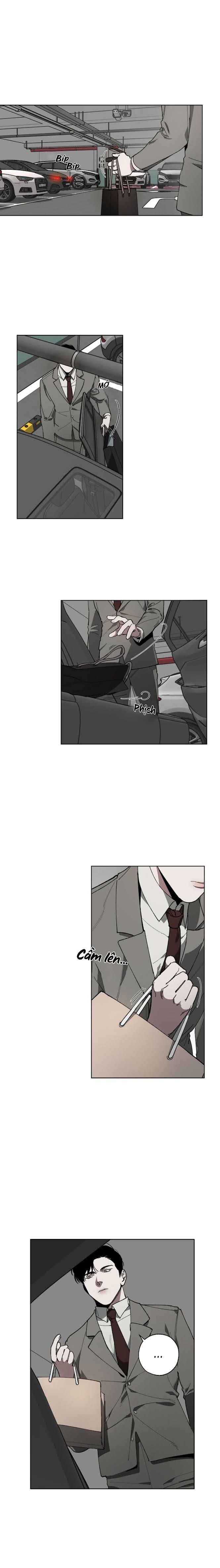 hoán vị chapter 4 1