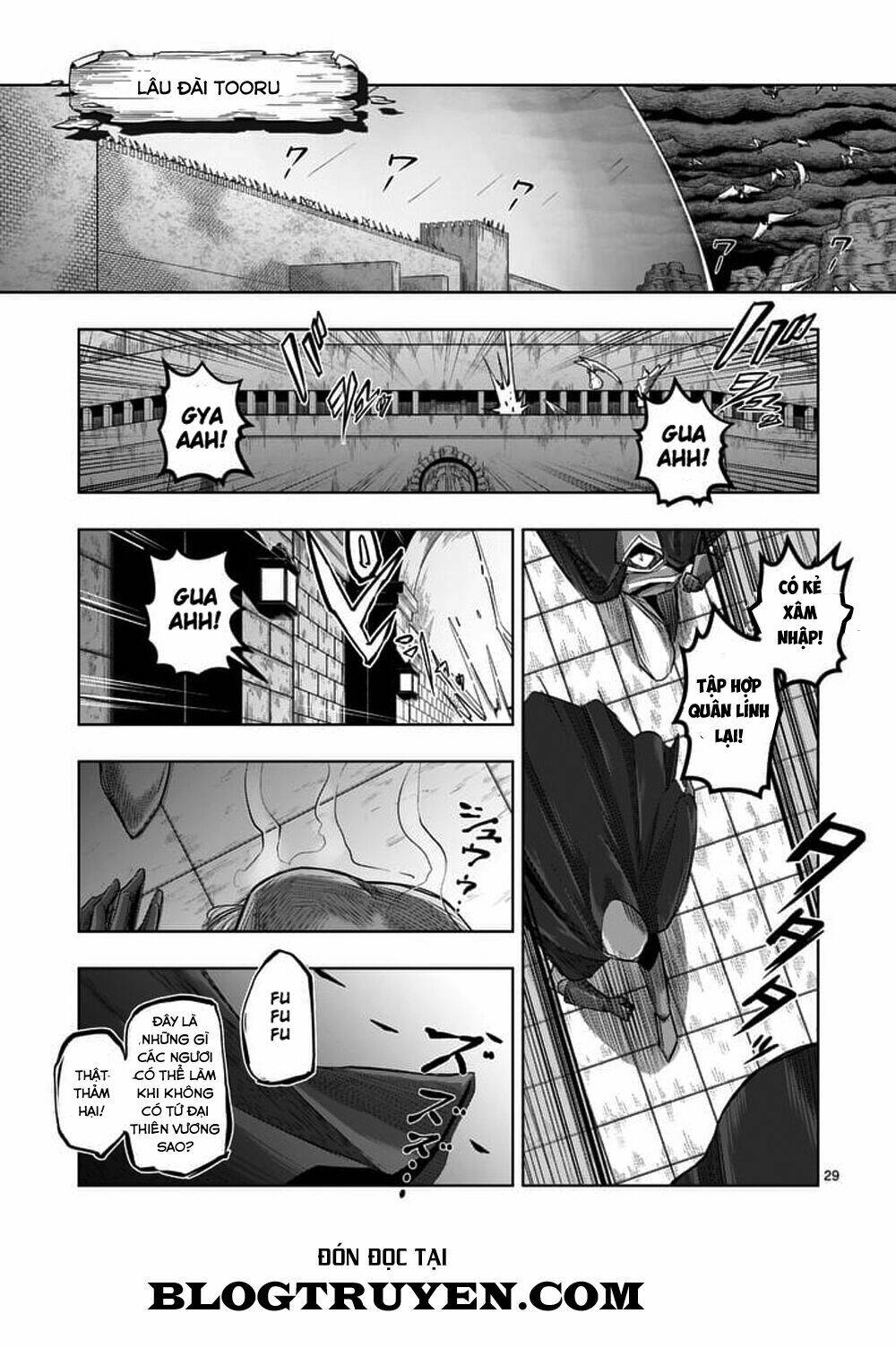 helck manga chapter 59.2 16