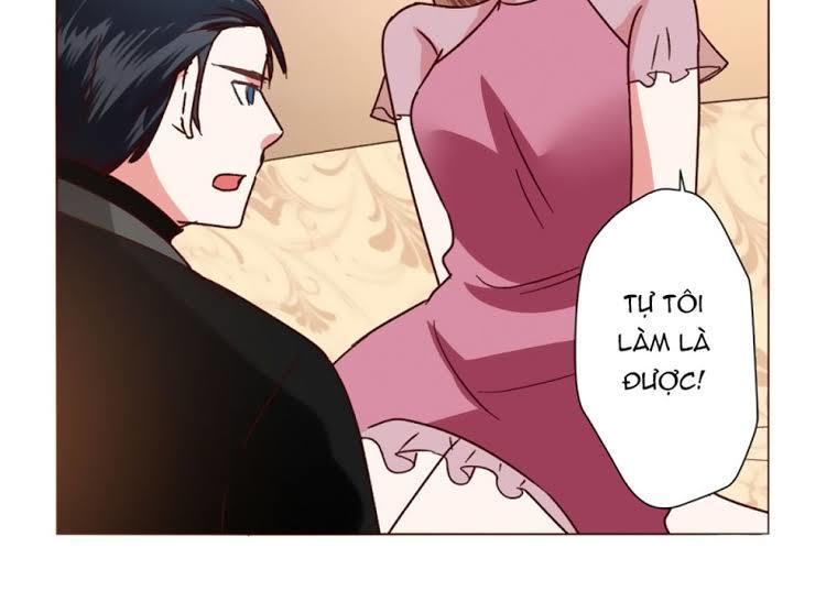 một tuần làm tình nhân chapter 50 9