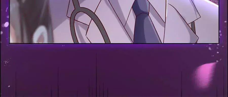 thần luân mật luyến chapter 46 8