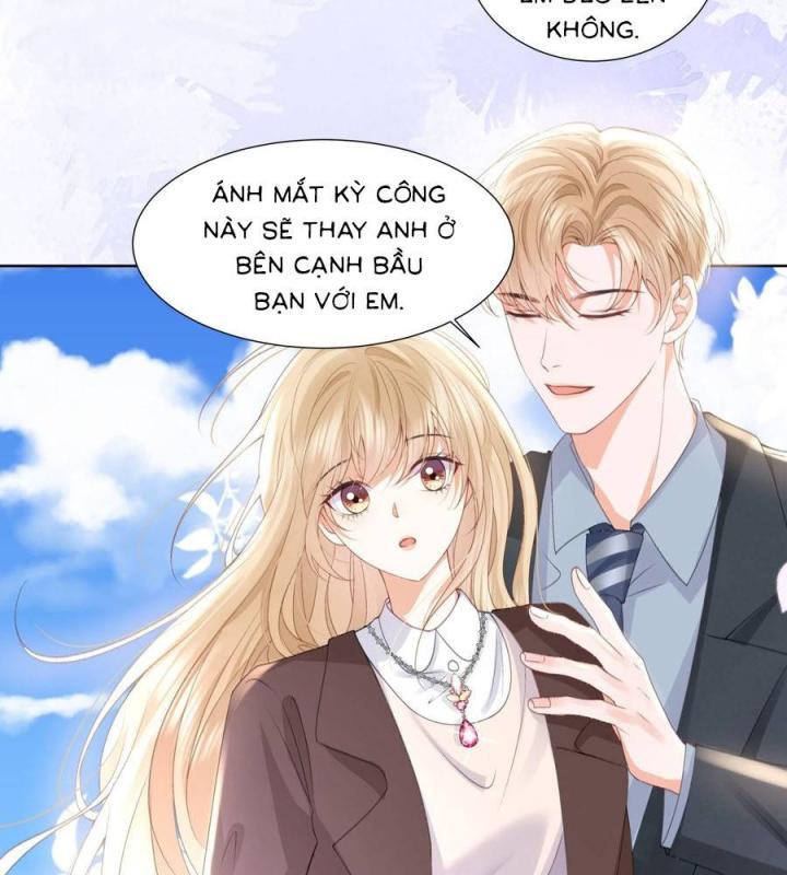 người yêu trên trang giấy chapter 2 50