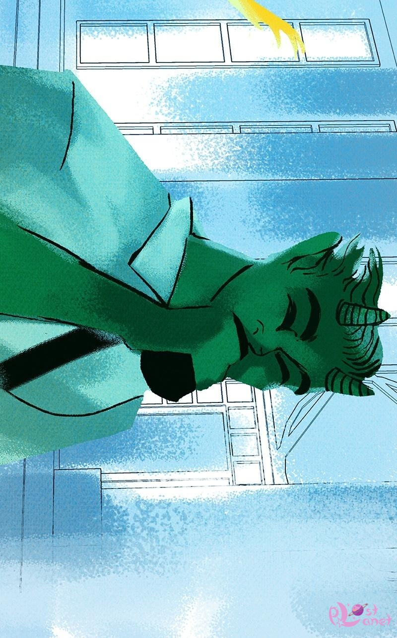 thần thoại olympus chapter 48 57