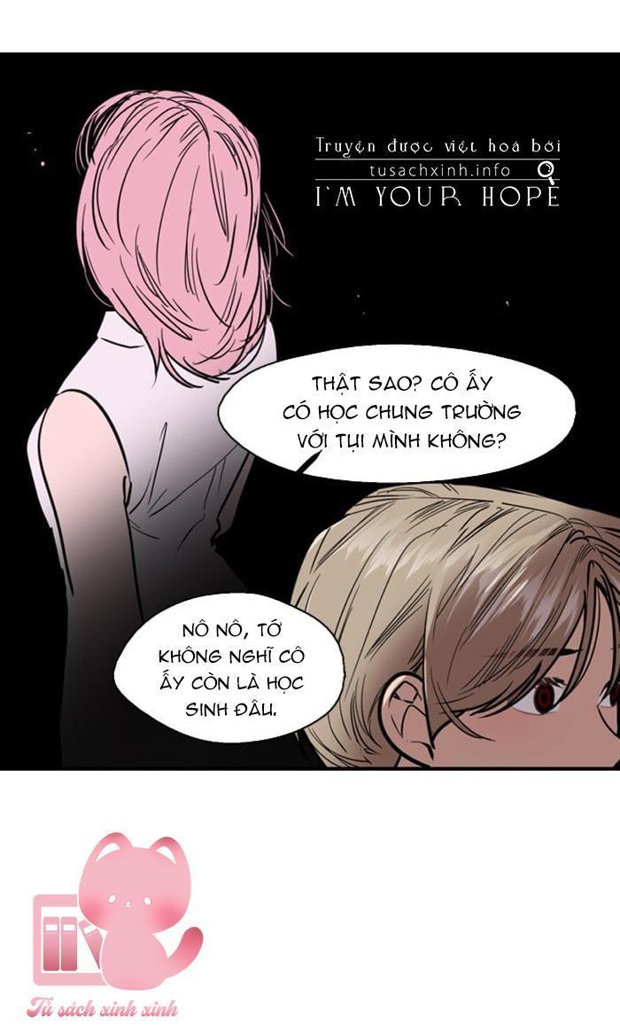 lee doona chapter 64 37