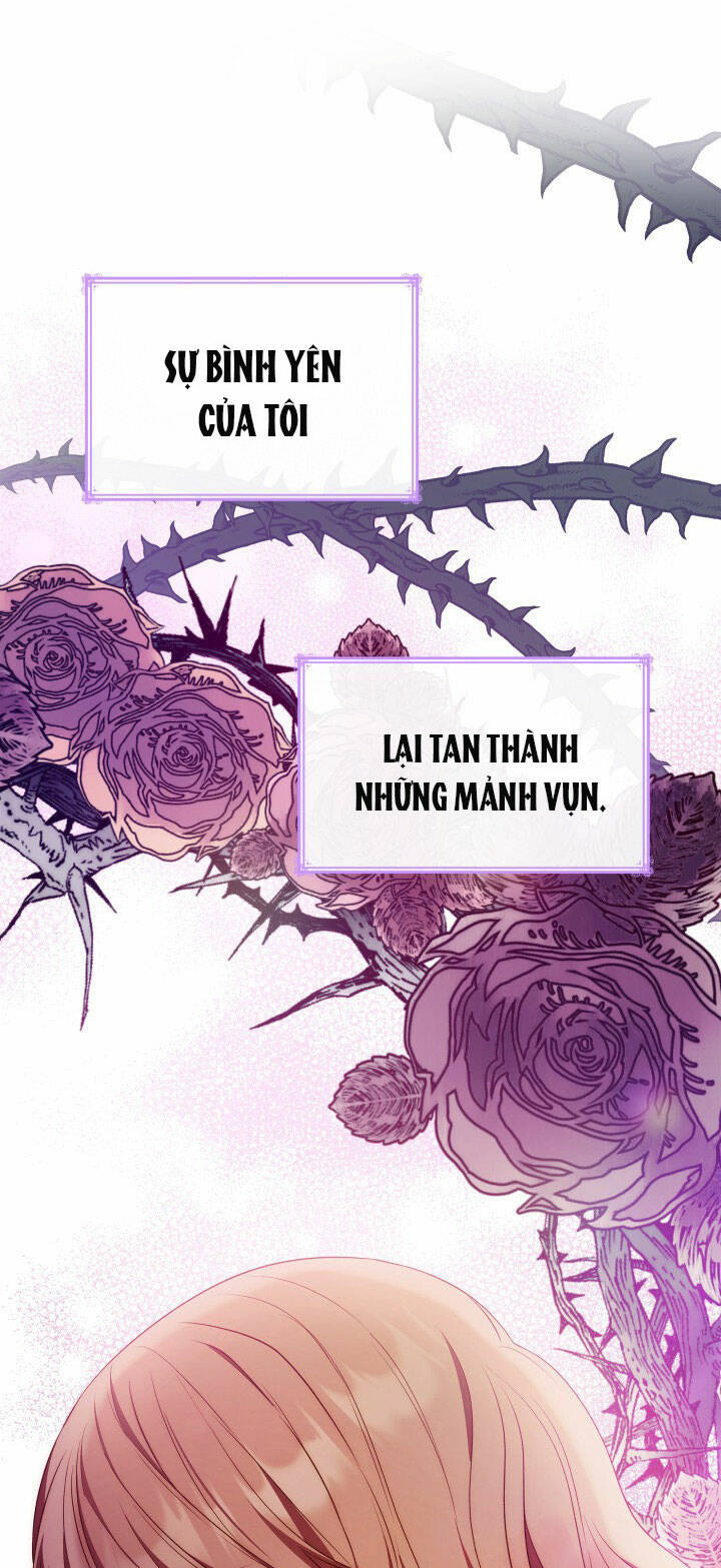 từ ác nữ, tôi trở thành một người mẹ chapter 20 8