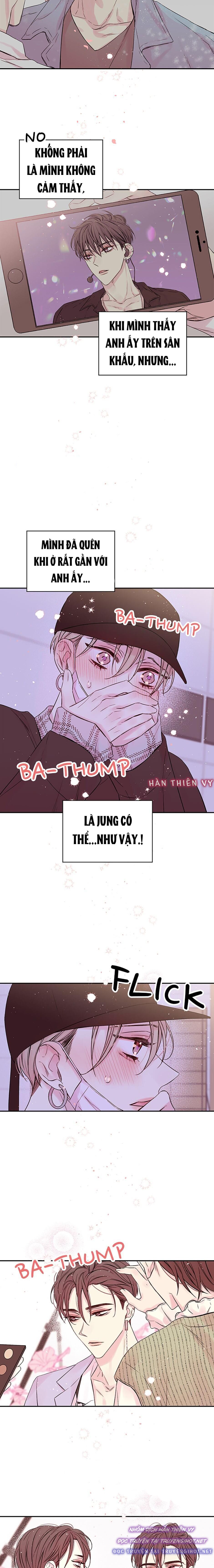 in my closet chapter 60 11