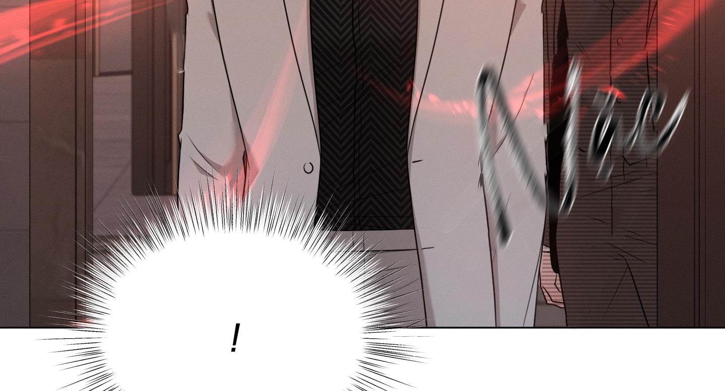 hội chứng minmotion chapter 21 124