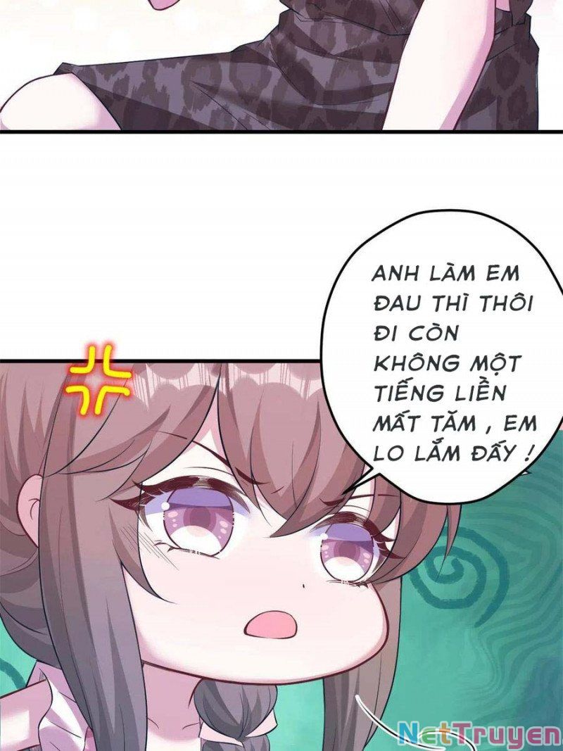 [16+] thảnh thơi thú thế chủng chủng điền, sinh sinh tể chapter 373 13