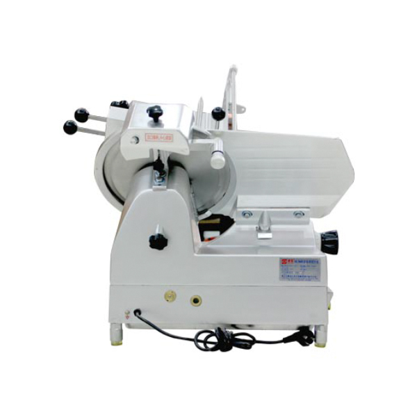 Máy thái thịt tự động SL 300E