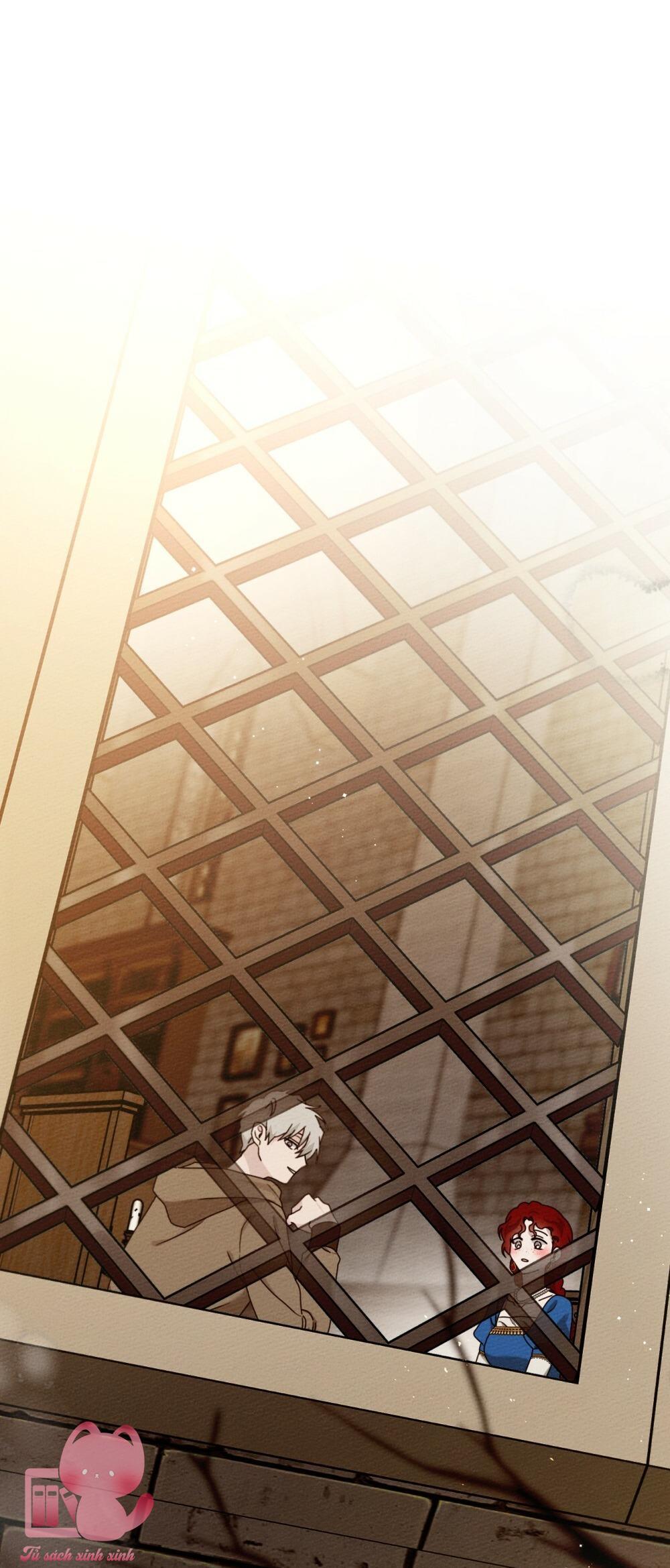 dưới tán cây sồi chapter 49 74