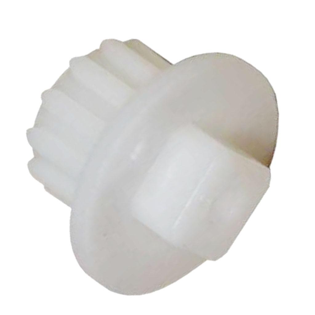 Meat Chopper Gear for Zelmer A861203