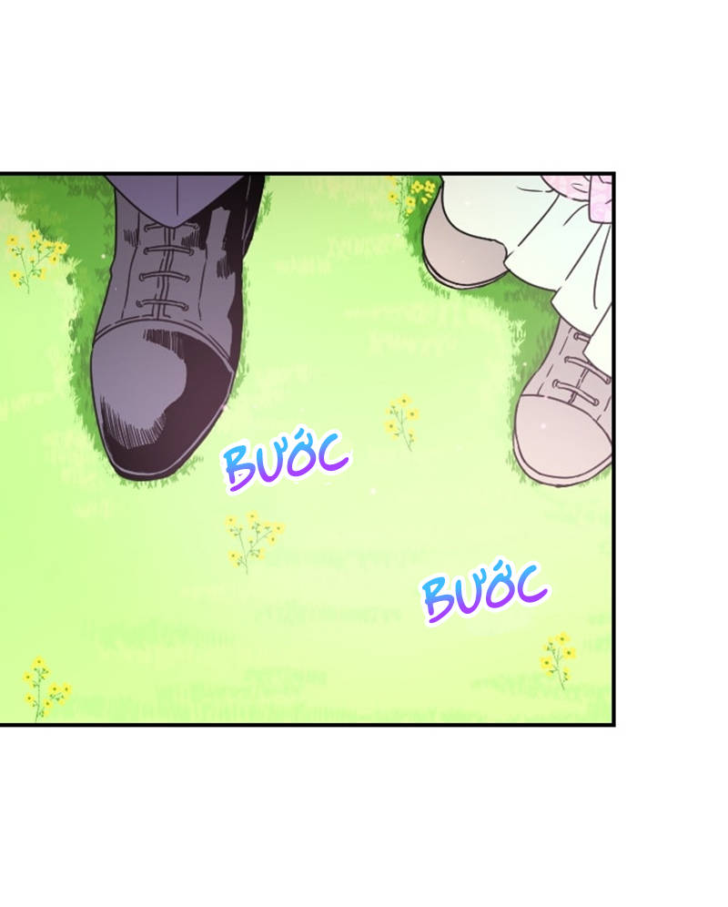 lady baby chapter 37 51