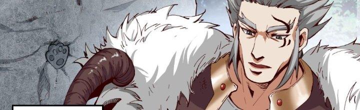 ẩn cư mười vạn năm, đời sau mời ta rời núi chapter 33 38