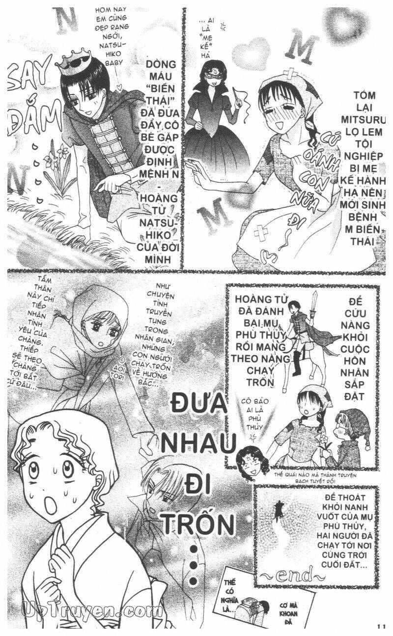 chân dung m&n chapter 5 11